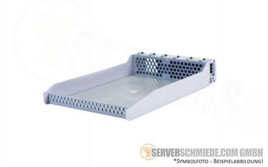 Cisco UCS C220 M3 3,5