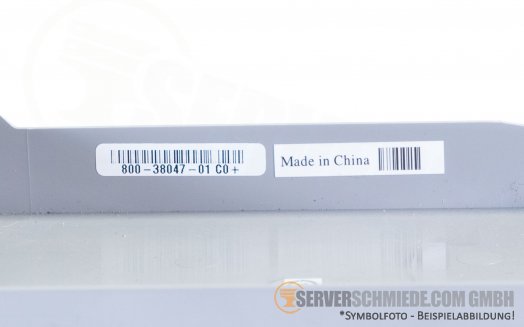 Cisco UCS C220 M3 3,5