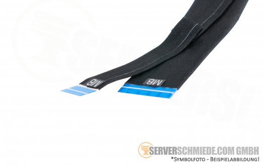 Cisco UCS C220 M4 Front Panel CS073-14908-04