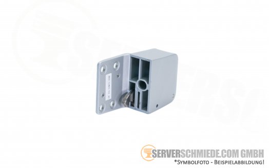 Cisco UCS C220 M4 Ohr links ear left 700-44438-01