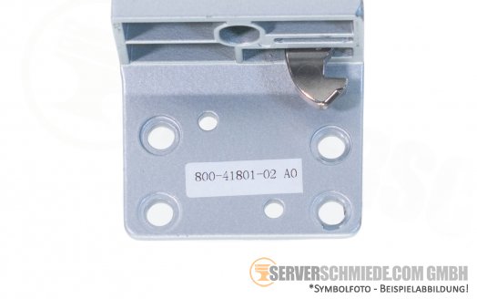 Cisco UCS C220 M4 Ohr links ear left 700-44438-01