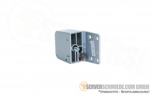 Cisco UCS C220 M4 Ohr rechts ear right  700-44439-01