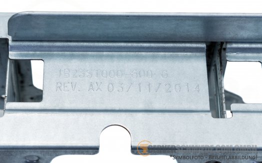 Cisco UCS C240 Fan Cage 1B23SRT00-600-G