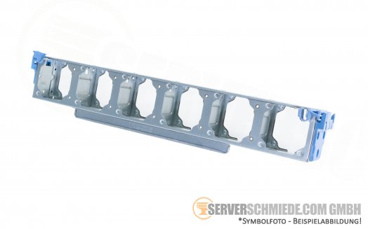 Cisco UCS C240 Fan Cage 1B23SRT00-600-G