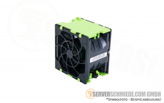 Cisco UCS C240 Fan Gehäuselüfter 800-36076-04