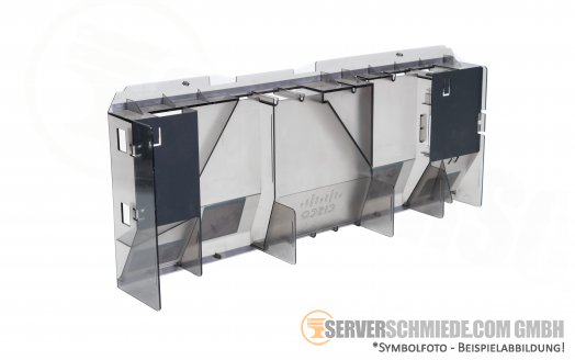 Cisco UCS C240 M3 19