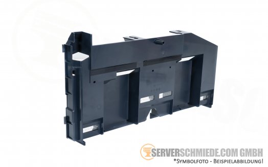 Cisco UCS C240 M4 19