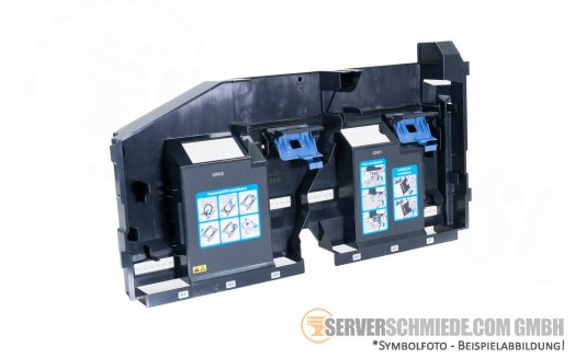 Cisco UCS C240 M4 19