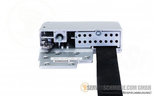 Cisco UCS C240 M4 Ohr rechts ear right 800-41792-02 A0