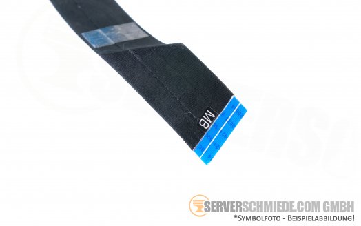 Cisco UCS C240 M4 Ohr rechts ear right 800-41792-02 A0