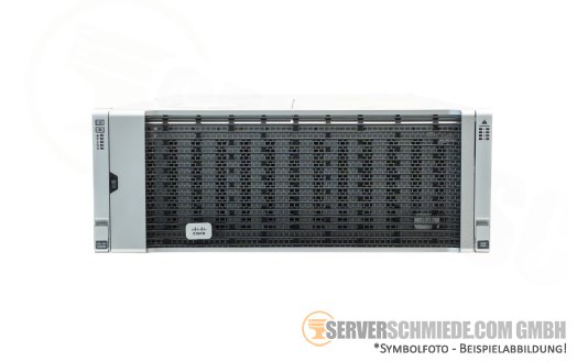 Cisco UCS S3260 M5 19