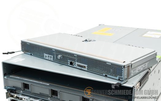 Cisco UCS S3260 M5 19