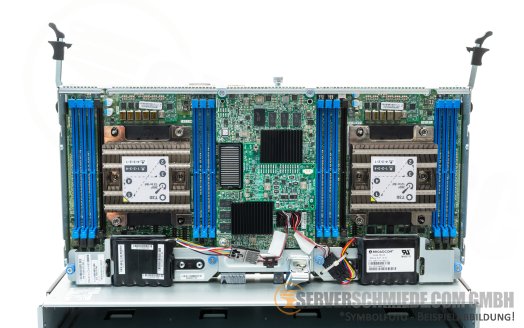 Cisco UCS S3260 M5 19