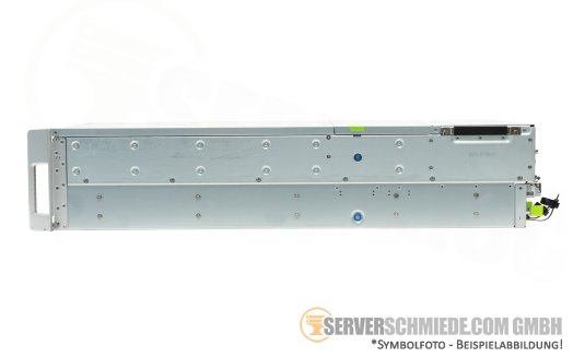 Cisco UCS S3260 M5 19