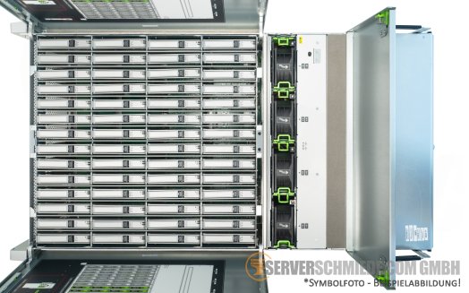 Cisco UCS S3260 M5 19