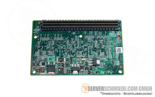Cisco UCSC-MRAID12G 12G SAS RAID Controller 2x SFF-8643 for HDD SSD 2Gb Cache Raid 0, 1, 10 , 5, 6, 50, 60 with BBU