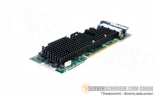 Cisco M5 UCSC-RAID-M5 12G SAS NVMe Tri-Mode 16-port Raid Storage Controller for HDD SSD for C220 M5 Raid 0 1 10 5 50 60 JBOD