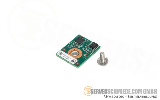 Cisco UCSX-TPM2-002-C TPM Trusted Platform Module 2.0 Board  +NEW+