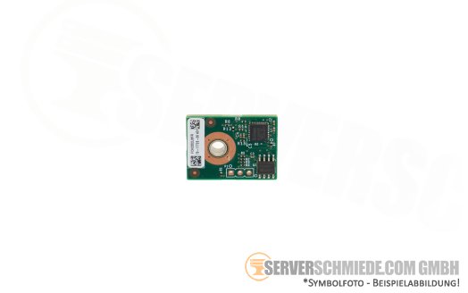 Cisco UCSX-TPM2-002 M5 TPM Trusted Platform Module 2.0 Board C220 C240