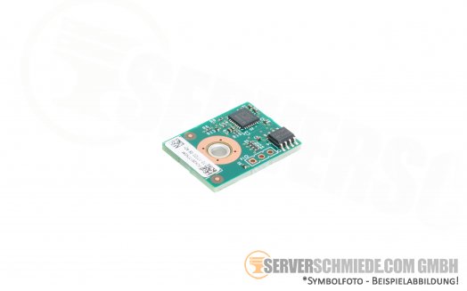 Cisco UCSX-TPM2-002 M5 TPM Trusted Platform Module 2.0 Board C220 C240 M5 +NEW+
