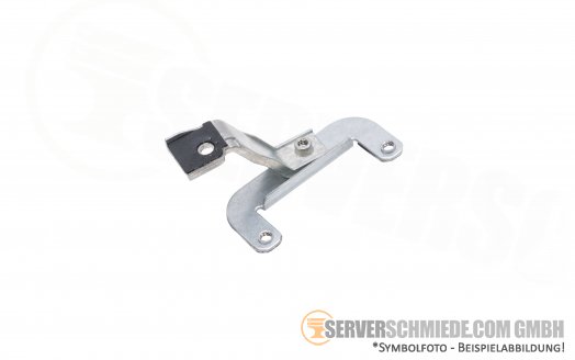 Supermicro Controller Halter for CSE-119U X11DPU Supermicro SC81995 01-SC81944-xx00T101