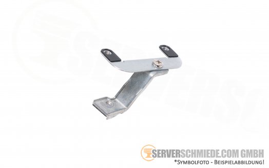 Supermicro Controller Halter for CSE-119U X11DPU Supermicro SC81995 01-SC81944-xx00T101