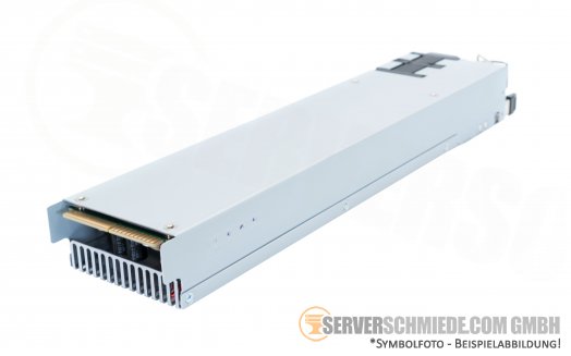 Cray Computer 1600W SR1021Aa PSU Netzteil PSSH162202A A1600W