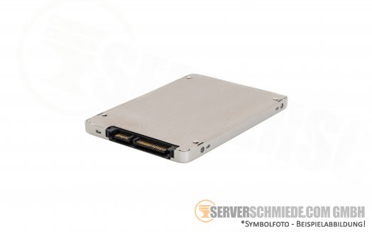 Dell 03397M 480GB SATA SFF 2,5