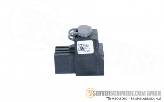 Dell 06RYJ9 Pluggable High Power Terminal Block for DC PSU