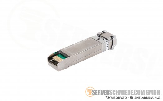 Dell 85C SFP28 10/25Gb 850nm SR LC duplex S28-10G-25G-SR-85C 0M14MK Transceiver