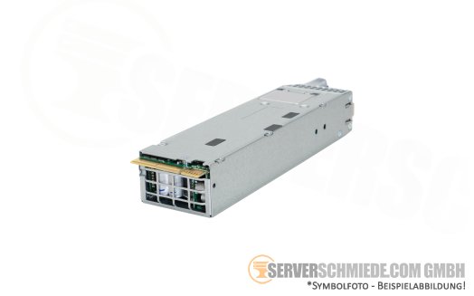 Dell 1100W Netzteil PSU 80 Plus Titanium R650 R750 R6525 R7525 R760xs R6615 +NEW+