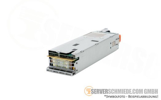 Dell 1500W Netzteil PSU 80 Plus Titanium R670 R770 R7715 R7725 G17 0GRD17 +NEW+