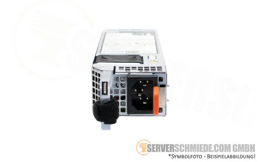 Dell 1500W Netzteil PSU 80 Plus Titanium R670 R770 R7715 R7725 G17 0GRD17 +NEW+