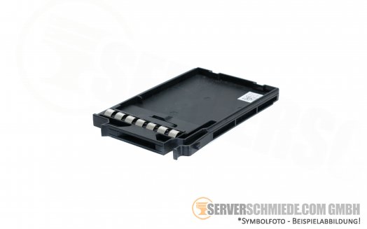 Dell 1,8" Hard Drive Blank Filler for PowerEdge C4130 FC420 FC630 FC830 0C56R9