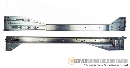 Dell PowerEdge R710 19