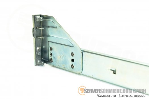 Dell PowerEdge R710 19