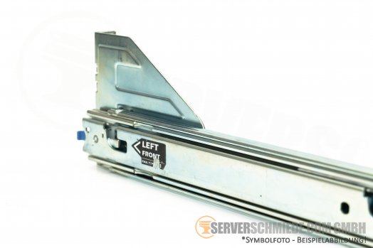 Dell PowerEdge R710 19