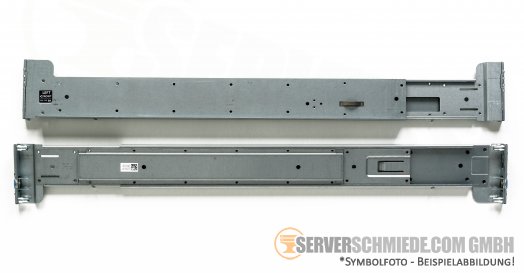 Dell MD1200 MD1220 MD3200(i) MD3220(i) MD3620f 19