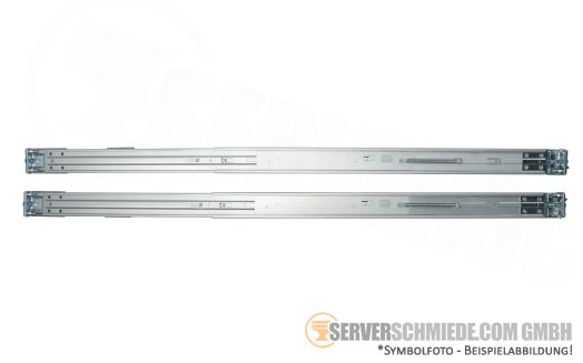Dell 19