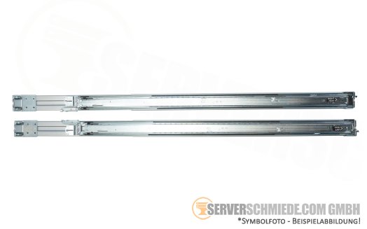 Dell 19