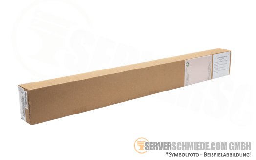 Dell 19