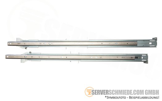 Dell 19