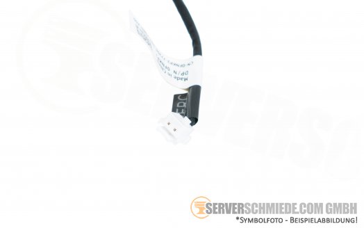 Dell 20cm Signal Cable Kabel 2x 2pin für PERC H310 0FNKP2