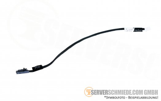 Dell 20cm Signal Cable Kabel 2x 2pin für PERC H310 0FNKP2