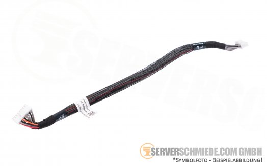 Dell 20cm Signalcable 2x16pin 0G5MMM