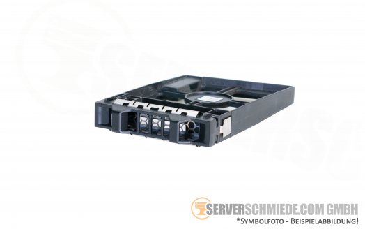 Dell 2,5" SFF HDD blank Filler - R/T 1/2/30er Serie  0TW13J TW13J 05PPFJ 5PPFJ 0GY520