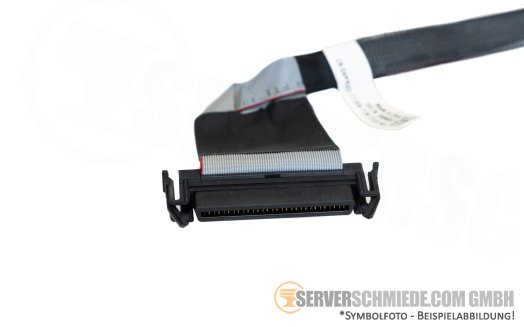 Dell 25cm Front Controlpanel Kabel cable T430 04MRXD