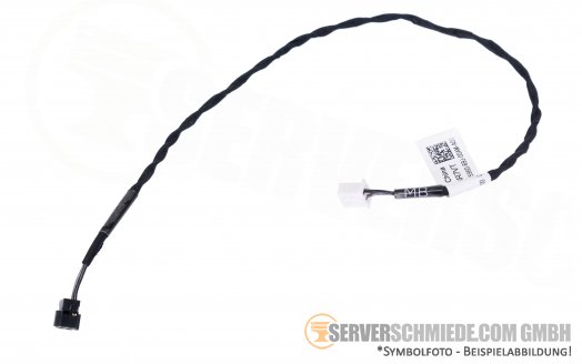 Dell 25cm Signal Cable für H330 06R7VT