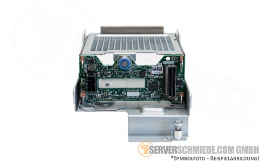 Dell 2x 2,5