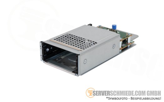 Dell 2x 2,5